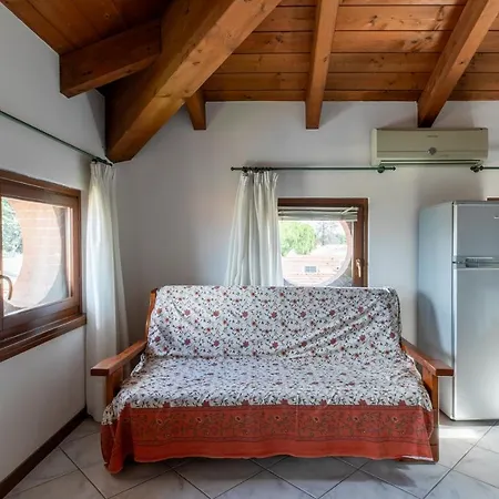 Vista Lago Home - Peschiera Del Garda Exterior foto