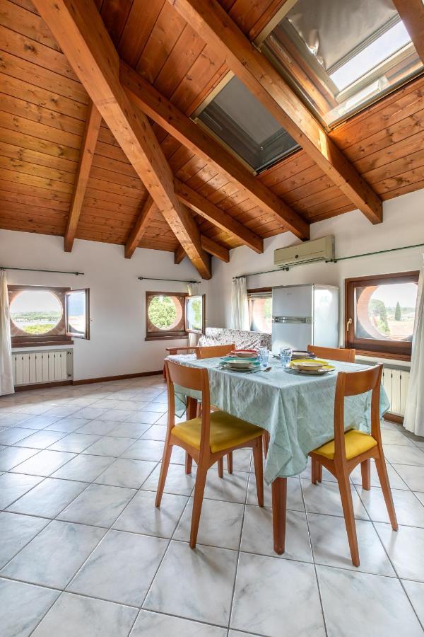 Vista - Appartamento *