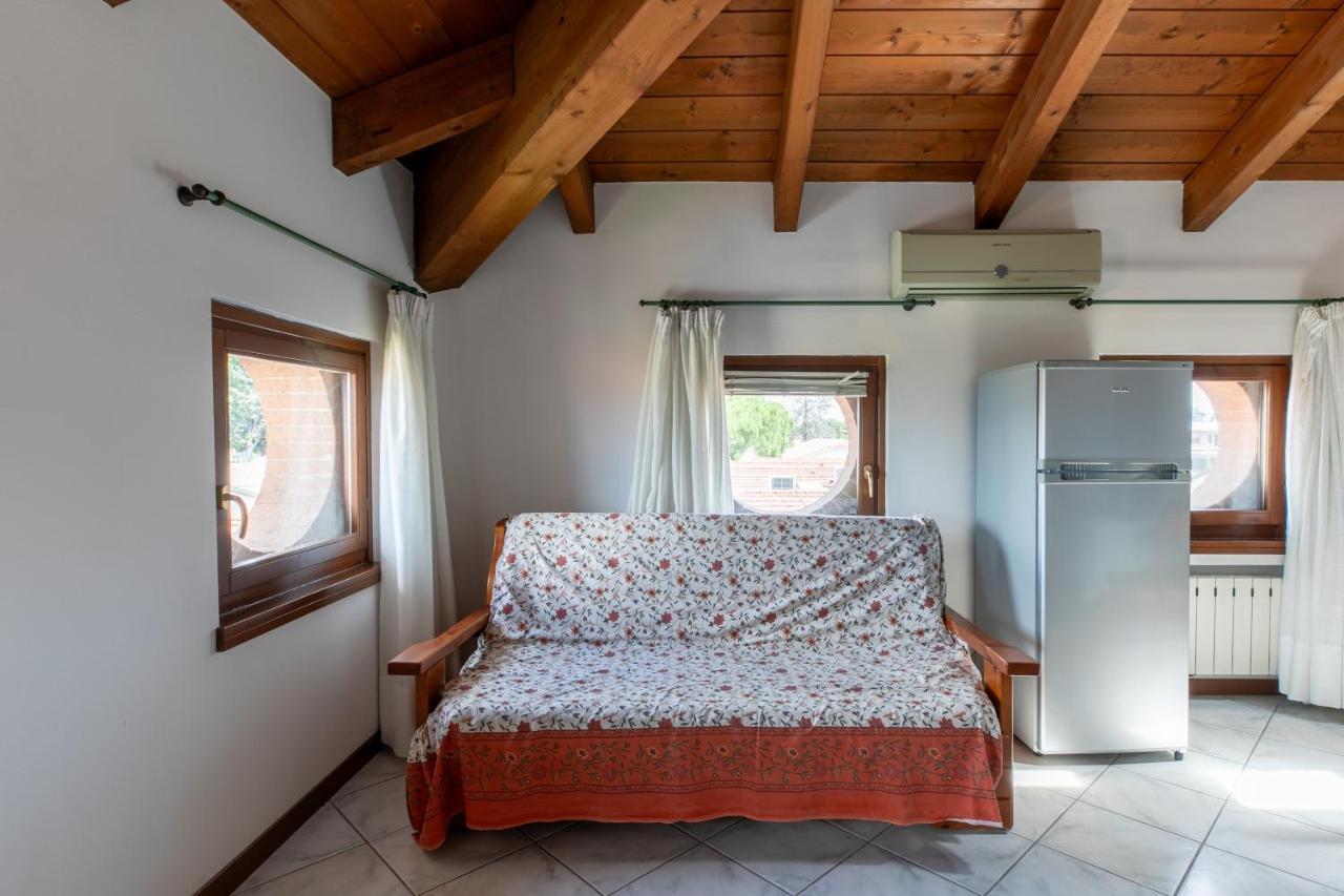 Vista - Apartment