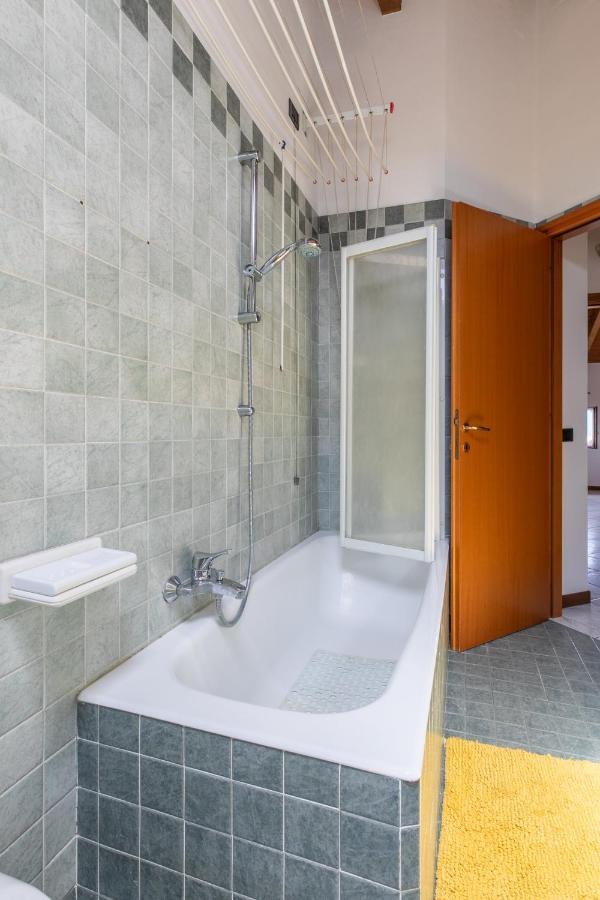 Apartment Vista - Peschiera del Garda